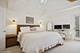 1065 N Marshfield Unit 2, Chicago, IL 60622