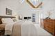 1065 N Marshfield Unit 2, Chicago, IL 60622