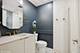 1065 N Marshfield Unit 2, Chicago, IL 60622