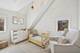 1065 N Marshfield Unit 2, Chicago, IL 60622
