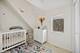 1065 N Marshfield Unit 2, Chicago, IL 60622