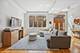 1065 N Marshfield Unit 2, Chicago, IL 60622