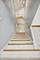 1065 N Marshfield Unit 2, Chicago, IL 60622