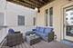 1065 N Marshfield Unit 2, Chicago, IL 60622