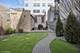 1065 N Marshfield Unit 2, Chicago, IL 60622