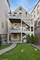 1065 N Marshfield Unit 2, Chicago, IL 60622