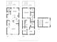 1065 N Marshfield Unit 2, Chicago, IL 60622