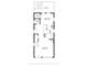 1065 N Marshfield Unit 2, Chicago, IL 60622