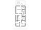 1065 N Marshfield Unit 2, Chicago, IL 60622