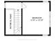 1065 N Marshfield Unit 2, Chicago, IL 60622