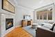 1065 N Marshfield Unit 2, Chicago, IL 60622