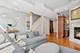 1065 N Marshfield Unit 2, Chicago, IL 60622