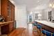 1065 N Marshfield Unit 2, Chicago, IL 60622