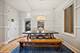 1065 N Marshfield Unit 2, Chicago, IL 60622