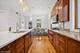 1065 N Marshfield Unit 2, Chicago, IL 60622