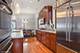 1065 N Marshfield Unit 2, Chicago, IL 60622
