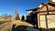 113 E Fabish Unit 113, Buffalo Grove, IL 60089