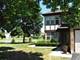 113 E Fabish Unit 113, Buffalo Grove, IL 60089