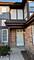 113 E Fabish Unit 113, Buffalo Grove, IL 60089