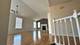 113 E Fabish Unit 113, Buffalo Grove, IL 60089