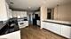113 E Fabish Unit 113, Buffalo Grove, IL 60089