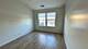 113 E Fabish Unit 113, Buffalo Grove, IL 60089