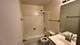 113 E Fabish Unit 113, Buffalo Grove, IL 60089