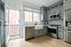 2809 N Wolcott Unit D, Chicago, IL 60657