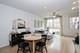 2809 N Wolcott Unit D, Chicago, IL 60657