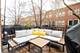 2809 N Wolcott Unit D, Chicago, IL 60657
