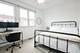 2809 N Wolcott Unit D, Chicago, IL 60657
