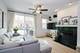 2809 N Wolcott Unit D, Chicago, IL 60657
