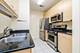1222 Chicago Unit 304, Evanston, IL 60202