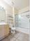 1222 Chicago Unit 304, Evanston, IL 60202