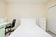 1222 Chicago Unit 304, Evanston, IL 60202