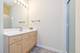 1222 Chicago Unit 304, Evanston, IL 60202