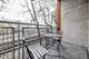 1222 Chicago Unit 304, Evanston, IL 60202