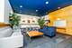 1222 Chicago Unit 304, Evanston, IL 60202