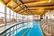 1222 Chicago Unit 304, Evanston, IL 60202