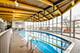 1222 Chicago Unit 304, Evanston, IL 60202