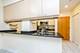 1222 Chicago Unit 304, Evanston, IL 60202