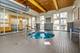 1222 Chicago Unit 304, Evanston, IL 60202