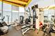 1222 Chicago Unit 304, Evanston, IL 60202