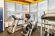 1222 Chicago Unit 304, Evanston, IL 60202