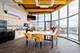 1222 Chicago Unit 304, Evanston, IL 60202