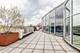 1222 Chicago Unit 304, Evanston, IL 60202