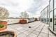 1222 Chicago Unit 304, Evanston, IL 60202