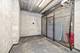 1222 Chicago Unit 304, Evanston, IL 60202