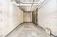 1222 Chicago Unit 304, Evanston, IL 60202