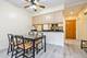 1222 Chicago Unit 304, Evanston, IL 60202